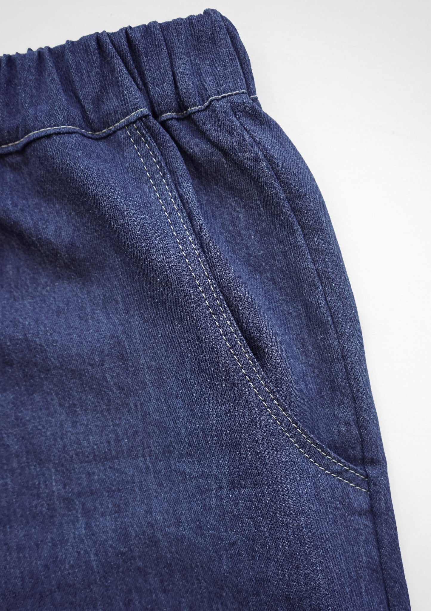 NEW Shorts - denim