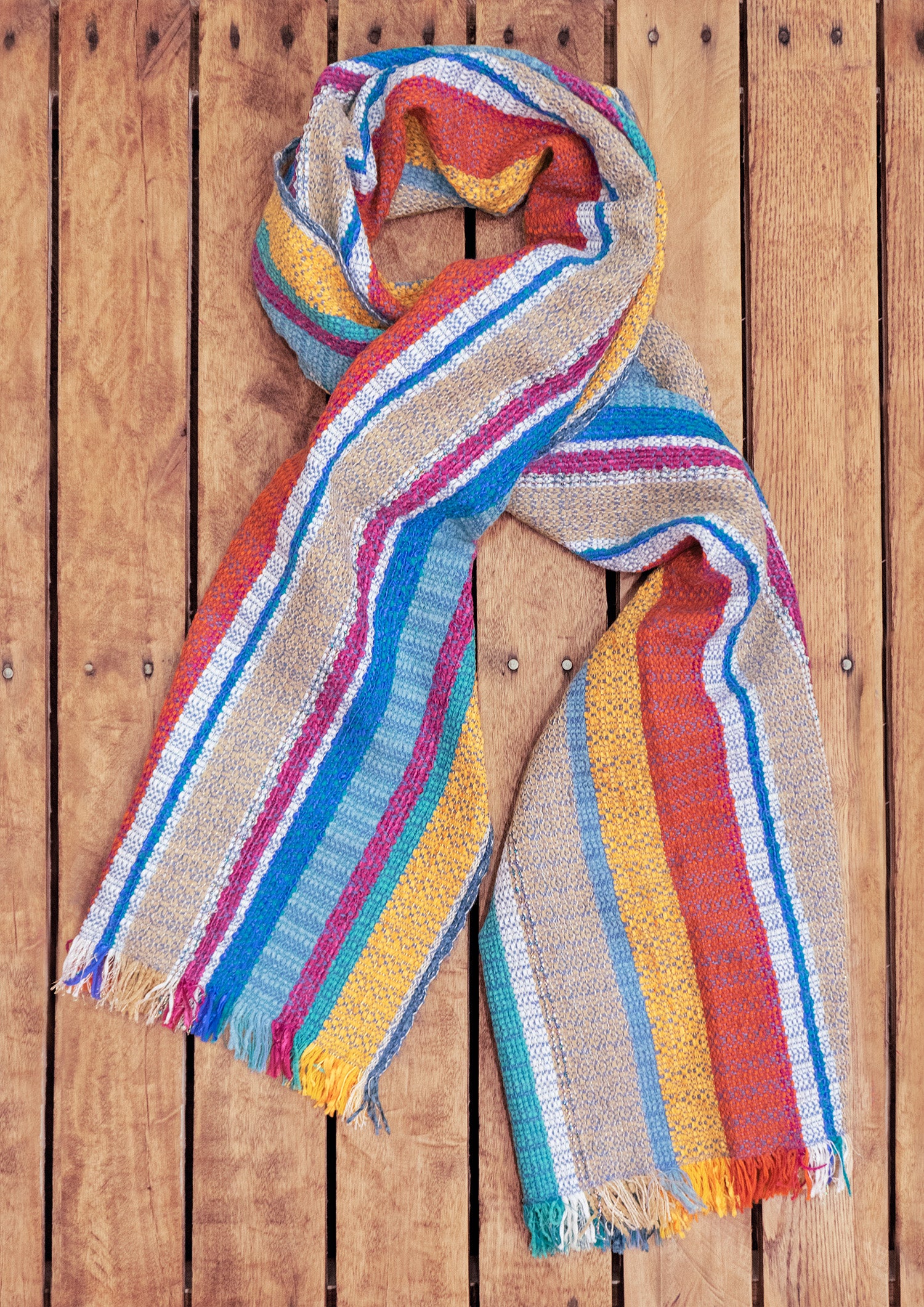 SWENN - Canadian made accessories
