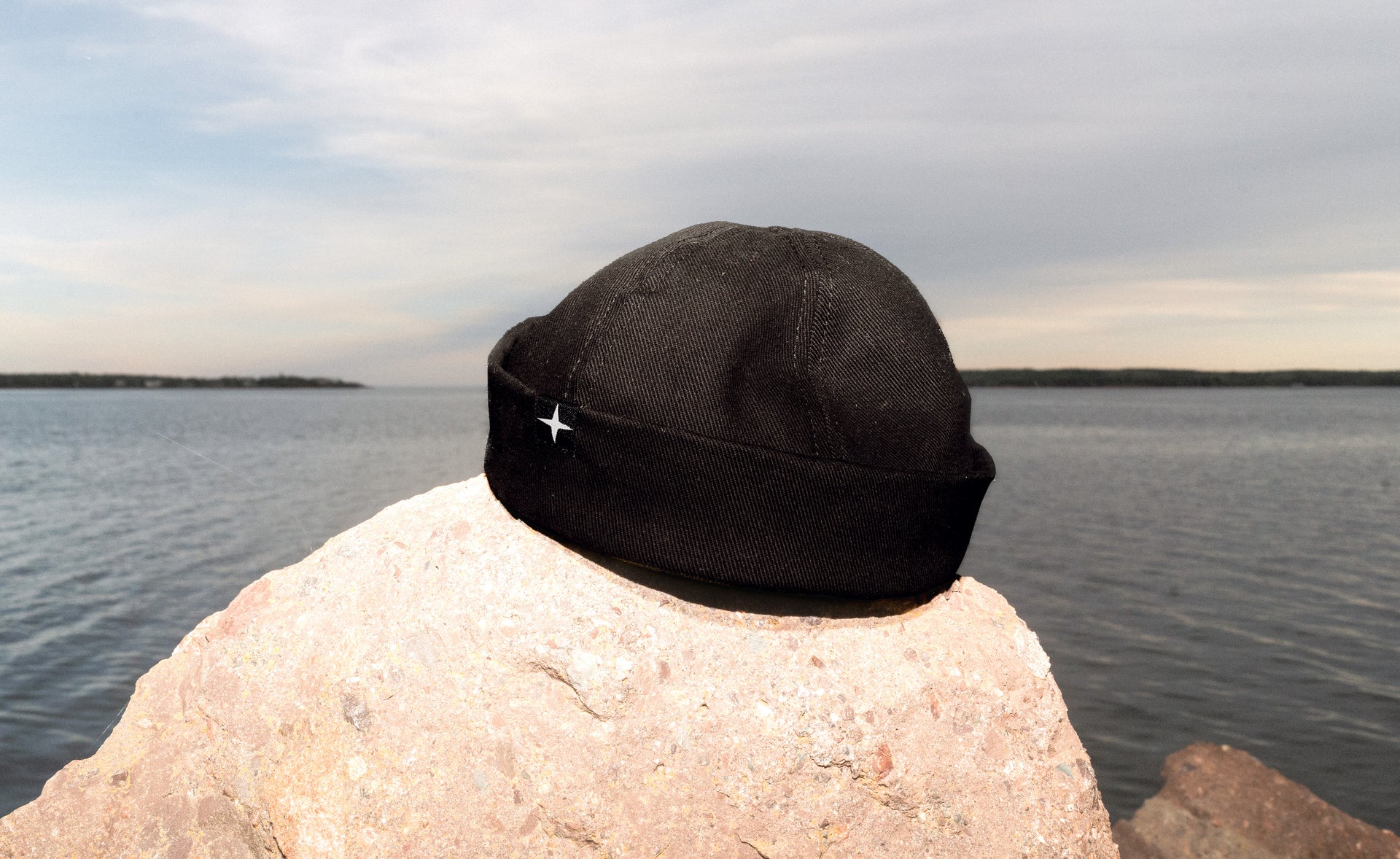 Charger la vidéo : video comment choisir sa taille chapeau marin