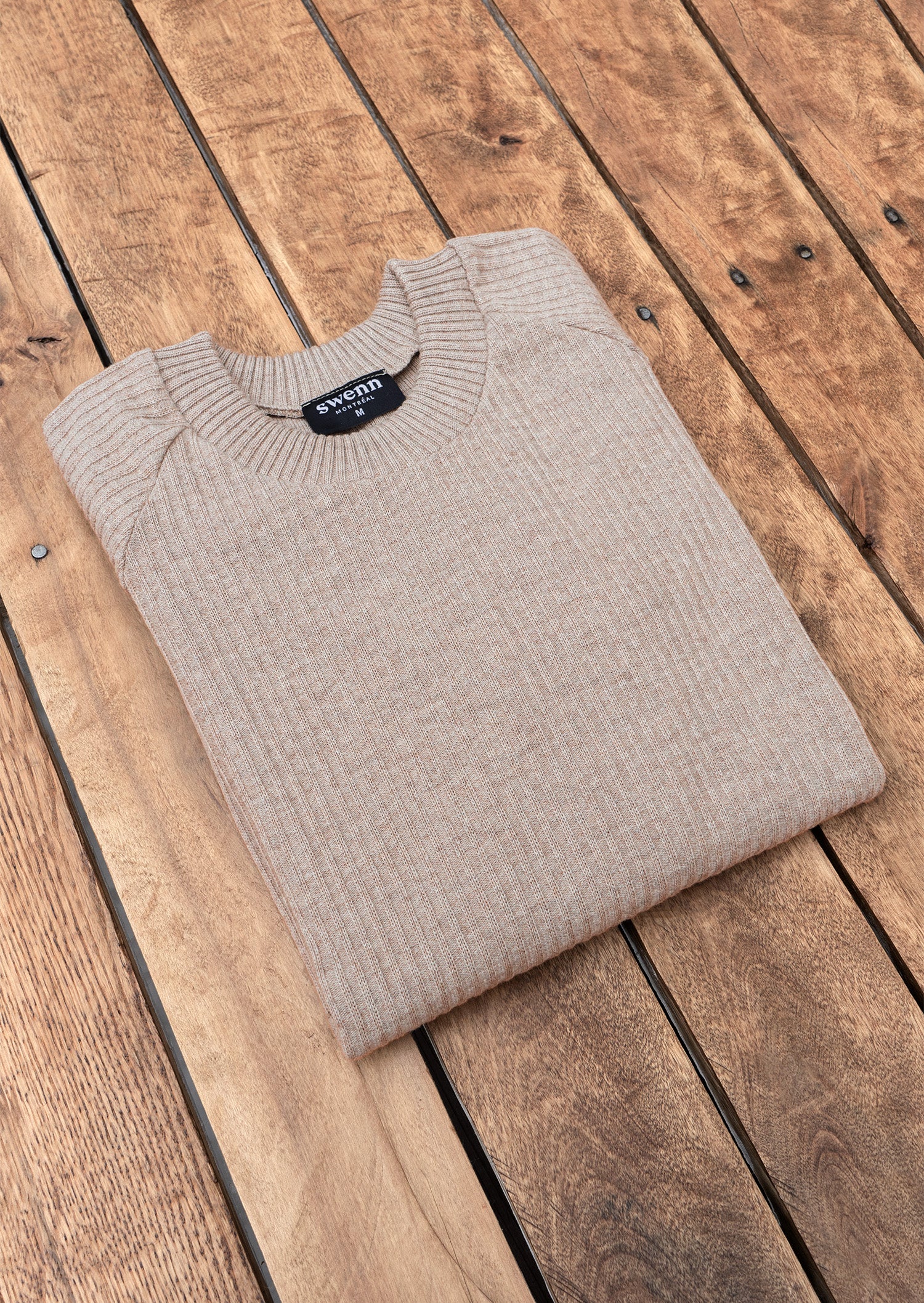 Sweaters